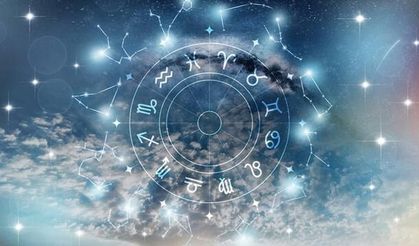 26 Ağustos Burç Yorumları: Koç'tan Terazi'ye Günlük Astroloji Rehberi