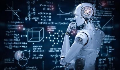 Anthropic'in yayımlanmamış modeli, 1 milyon dolar ödüllü Riemann hipotezini çözemedi ama önemli ilerleme sağladı