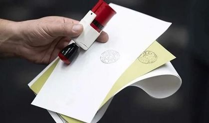 Asal Araştırma Seçim Anketinde AK Parti Farkı Açtı, Yeni Parti İkinci Sırada