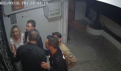 Güllü'nün Ölümüyle İlgili Yeni Görüntüler ve İddianame Detayları Açıklandı
