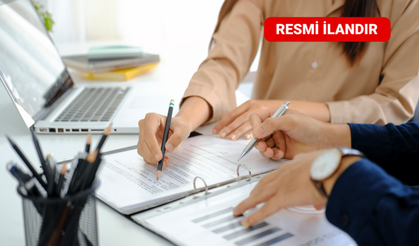 İstanbul Bayrampaşa Devlet Hastanesi 88 Kalem Malzeme Alımı İçin İhale Açtı