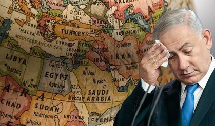 Mekke Ortak Savunma Anlaşması İsrail tarafından endişeyle karşılandı