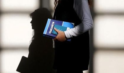 Öğrenci affı Resmi Gazete'de yayımlandı: 4 ay içinde başvuru şartı ve kimler faydalanabilecek