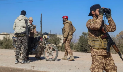 PYD-SDG'nin Feshi ve Özerk Yönetimin Sonu: Kobani Sorumlusundan Kritik Açıklama