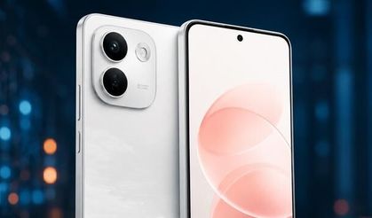 Redmi Note 17 Pro Max Performans Testinde Görüldü: Snapdragon 6 Gen 5 İşlemci Detayları