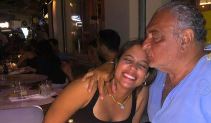 Reha Muhtar'ın Kızının Miras Hakkı Tartışması: Evlat Edinme İddiası ve Yasal Durum