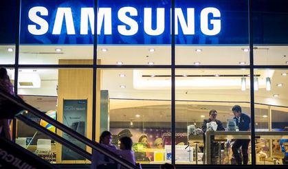 Samsung Galaxy Tab S12 Serisi Google Play Console'da Ortaya Çıktı