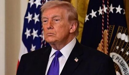 Trump'tan İran Müzakereleri Açıklaması: Hürmüz Boğazı ve Nükleer Kapasite Gündemde