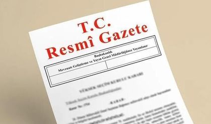 Türkiye'nin 5 Diplomatik Görevinde Yeni Atama Kararları