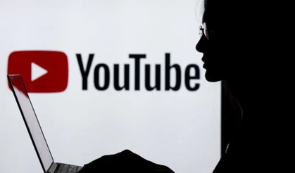 YouTube Para Kazanma Şartlarında Yeni Dönem: İzlenme Saatleri Artıyor