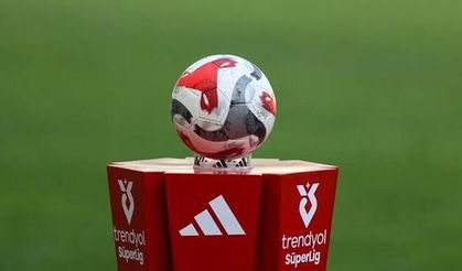 2026-2027 Futbol Sezonu Transfer Dönemi Resmen Sona Erdi