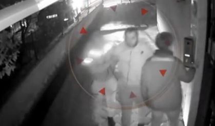 Ankara'da Ramazan Arıkan'ın ksilazinle zehirlenmesine ilişkin dava açıldı