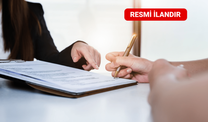 Bakırköy Adalet Sarayı'nda 15 Tuvalet Yenileme İhalesi Açıldı