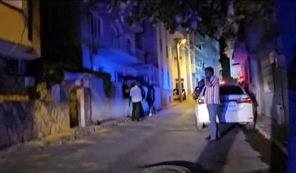 Balıkesir'de Kardeşler Arasındaki Kavga Kanlı Bitti: Ağabey Kardeşini Öldürdü