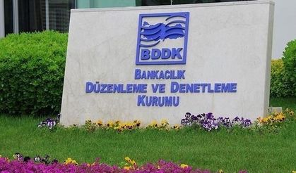 BDDK, Bank Mellat'ın Türkiye'deki Faaliyet İznini Kaldırdı