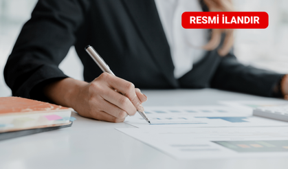 Büyükçekmece Belediyesi Bilgi İşlem Müdürlüğü Doküman Tarama Cihazı İhalesi Açıklandı