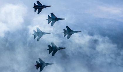 Fransız istihbaratı 2027 sonbaharında olası Rus saldırısına dikkat çekti