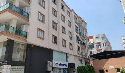 Hatay'da Uzman Çavuşun Silahıyla İntihar Eden Genç Kadın Hayatını Kaybetti