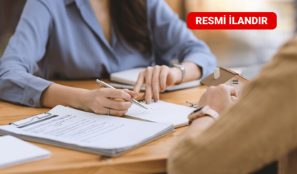 İstanbul Ulaşım Hizmetleri ve Araç Kiralama San. ve Tic. A.Ş. Genel Müdürlüğü İletişim Bilgileri