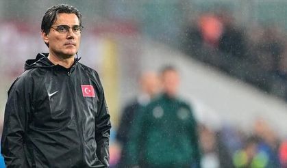 Milli Takımda Belçika maçı öncesi Orkun Kökçü ve Emirhan Topçu sakatlıkları nedeniyle antrenmanda yok
