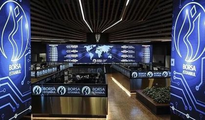SPK, Kiler Holding ve Ayes Çelik Hasır'ın Bedelsiz Sermaye Artırımını Onayladı