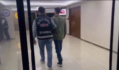 Tera Grubu Başkanı Emre Tezmen'in Gözaltı ve Savcılık İfadeleri Ortaya Çıktı