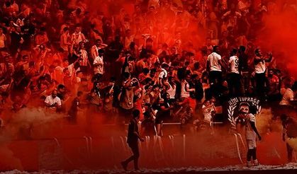 Adanaspor'da Satış İddiası: İş İnsanından Kulüp Devralma Görüşmeleri