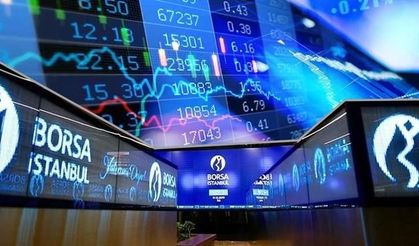 AK Parti'nin önergesiyle bloke işlemler tasfiye kapsamına alındı
