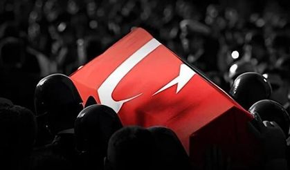 Ankara'da Askeri Araç Kazasında Albay Sayit Gökgöz Şehit Oldu