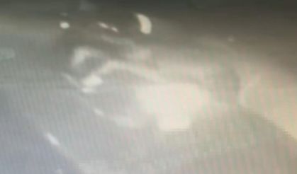 Bağcılar'da 20 yaşındaki gencin öldürülmesiyle ilgili şüpheli Çeşme'de yakalandı