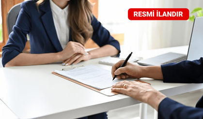 Borç nedeniyle taşınır mallar satışa çıkarıldı
