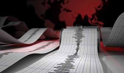 Bursa Ovası'nda 94 Kilometrelik Fay 7 Büyüklüğünde Deprem Riski Taşıyor