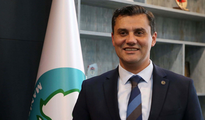 Ferdi Zeyrek davasında 13 kişinin kusurlu olduğu bilirkişi raporu hazırlandı