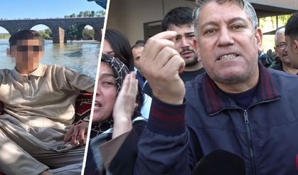 Adana’daki silahlı saldırıda şüphelinin ağabeyi Haber TR’ye konuştu