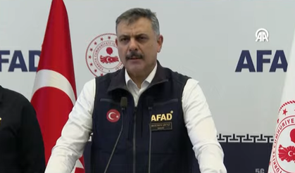 İstanbul ve Kocaeli'de 6 kişi arama çalışmalarında