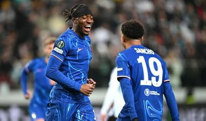 Jadon Sancho'nun Premier Lig'e Dönüş İhtimali Güçleniyor