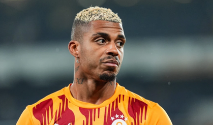 Mario Lemina'dan Lamine Yamal açıklaması Galatasaray-Barça maçı öncesi gündemde
