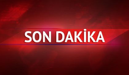 ÖSYM Başkanı açıkladı: 2027 YKS sınavı 19-20 Haziran'da yapılacak