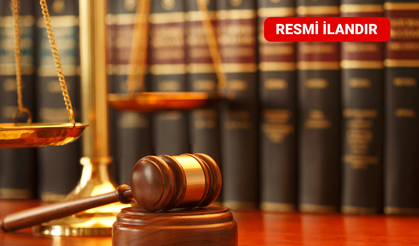 Recep Yusuf Kise'nin Uyuşturucu Suçundan Hapis Cezası Resmen İlan Edildi