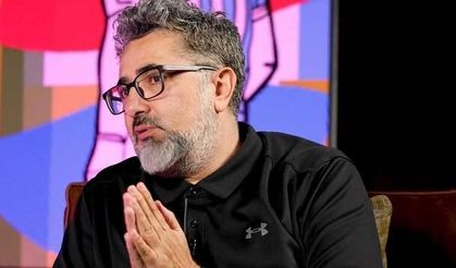 Serdar Ali Çelikler'den Emre Belözoğlu'nun Kasımpaşa Performansına Sert Eleştiri