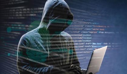 Siber Güvenlik Başkanlığı Türkiye genelinde kritik PHP güvenlik açıkları için tarama başlattı