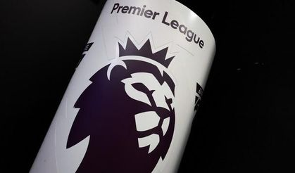 Tottenham ve Manchester United Premier Lig'de kötü başlangıç yaptı