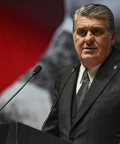 Serdal Adalı ayrılabilir demişti! Yıldız oyuncu kararını açıkladı