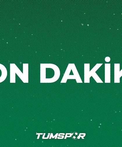12 Dev Adam son 16'da! EuroBasket'te tarihi fark