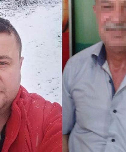 Çan’da Altın Kavgasında Evlat Cinayeti: Erkan Elmas Öldü