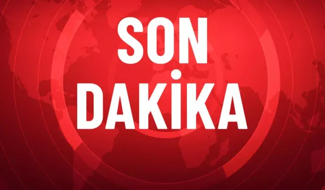 ABD'de ikinci Trump dönemi başladı: Trump yemin ederek başkanlık koltuğuna oturdu