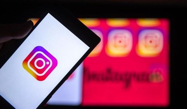 Instagram yeni uygulamasını duyurdu!