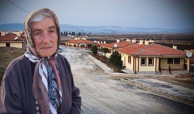 Depremin ikinci yılında Kahramanmaraş: Yeni şehir inşa ediliyor!