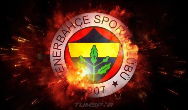 Fenerbahçe'den Galatasaray'a tepki! 'Utanmanızı beklemiyoruz'