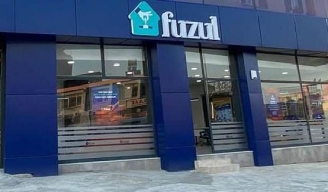 Fuzul, Togg talihlilerinin anahtarlarını teslim etti